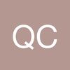 questacompass_c